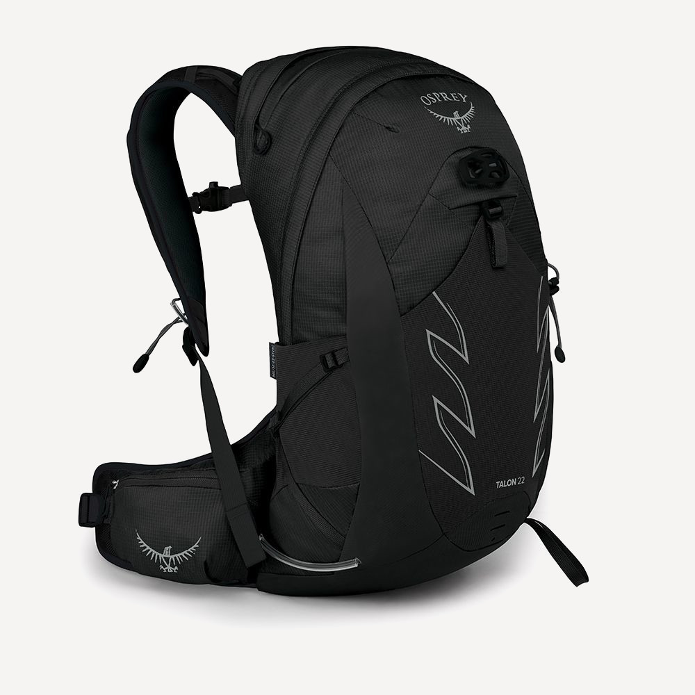 Рюкзак Talon 22